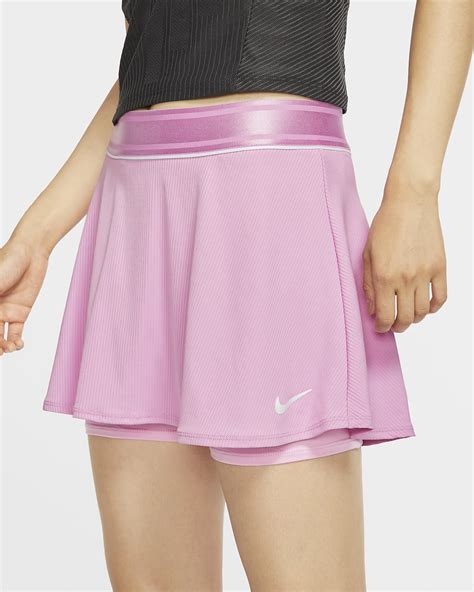 Nikecourt Dri Fit Womens Tennis Skirt Nike Ca