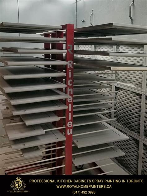 Painting kitchen cabinets are definitely decorative idea kitchen cabinets painting and cabinet painting is one of our specialties. Kitchen Cabinets Painting - The Highest Quality In Toronto ...