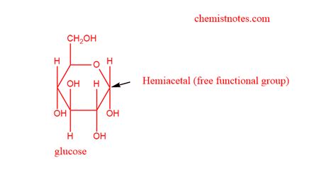 Disaccharides Definition Structure Types Examples Vid Vrogue Co