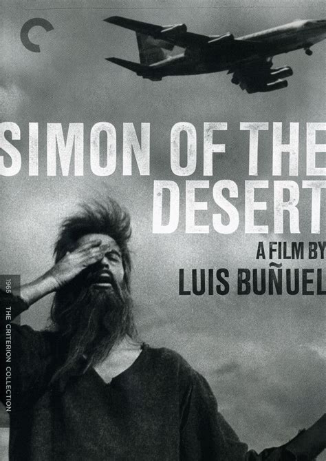 Her story touched the hearts of millions: Subscene - Subtitles for Simon of the Desert (Simón del ...