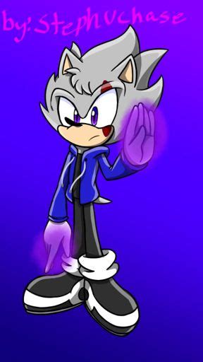 The Mystic Guild Wiki Sonic The Hedgehog Amino