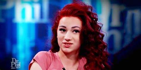 The Cash Me Ousside Girl Says Shes Going Hollyhood As More People