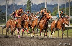 How people with fop live as disease turns bodies into bone @wild'ish. 46 Best Horse Nation Indian relay images | Relay races ...