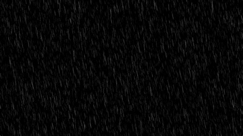 Free Hd Rain Effect Raindrop Overlay Effect Black Screen Free