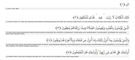 Berikut kami berikan link download surat al baqarah full mp3 dari qari timur tengah dan qari indonesia, kami berikan juga link per ayat dan ayat pilihan. Contoh ayat Ruqyah - Permata Ilmu Islam
