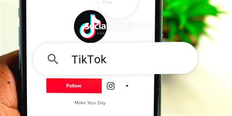 TikTok einfach erklärt Videos Funktionen Nutzer Social Media Agentur