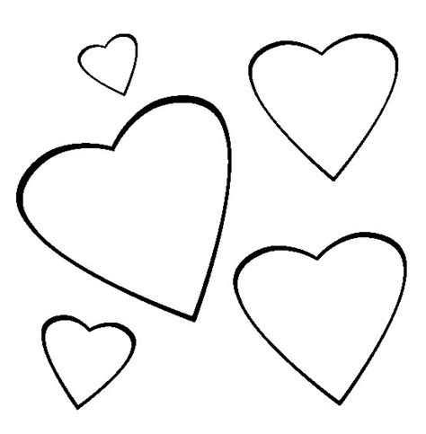 Heart coloring pages unicorn coloring pages free coloring pages love heart butterfly fun crafts printer hearts kids. Valentine Coloring Pages 2018- Dr. Odd