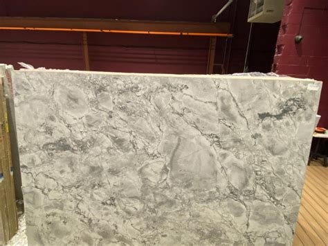 New Quartzite And Granite Arrivals Get Your Slab While Available