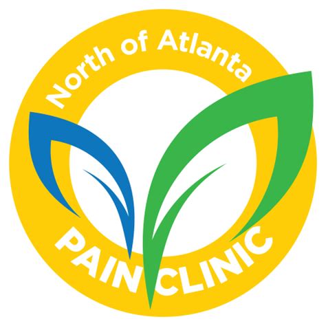 North Of Atlanta Pain Clinic