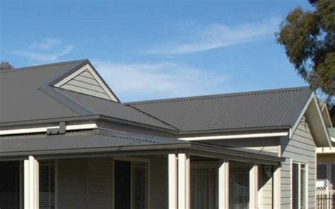 Dutch Gable Roofing North Shore Sydney Nsw Roofing Plumbing And Roof