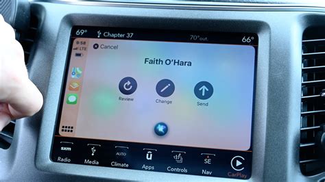 Everything New Coming To Carplay With Ios 14 Appleinsider