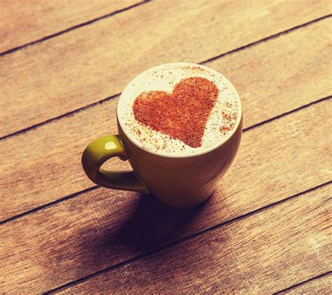Coffee Love Hd Love 4k Wallpapers Images Backgrounds Photos And