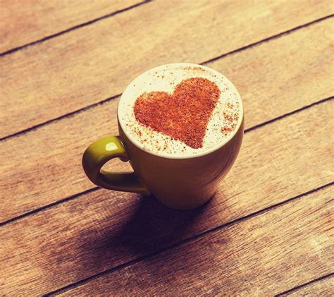 Coffee Love Wallpaperhd Love Wallpapers4k Wallpapersimages