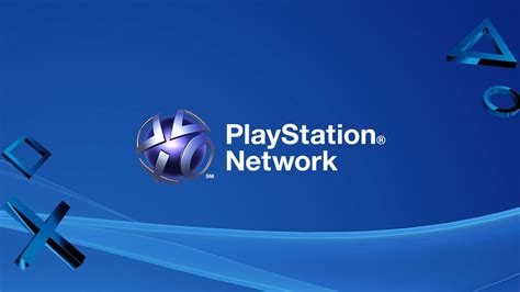 Psn Reaches 94 Million Active Users With Over One Third Subscribed To Playstation Plus Push