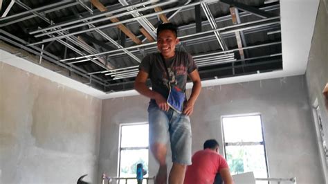 5,676 likes · 59 talking about this. Siling Kapur L Box - Pagar Rumah