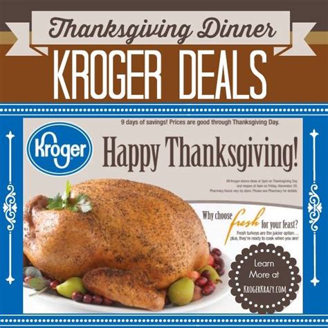 pre cooked thanksgiving dinners safeway the top 30 ideas about albertsons thanksgiving dinners