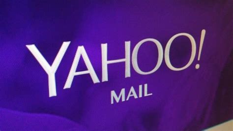 Yahoo.co.uk supports imap / smtp. Yahoo stops some users accessing emails in ad-blockers row ...