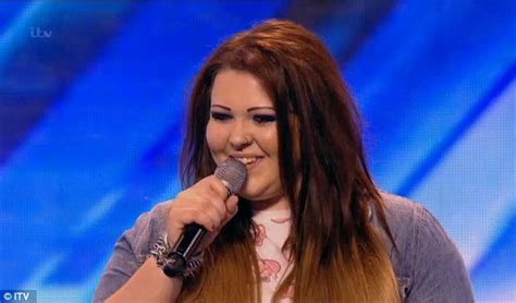 X Factor Judges Off Song As Double Auditions Prove Pointless Unless You Ve Just Been Dumped