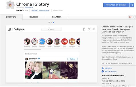 Instagram stories downloader saves all ig stories in your device in high quality mp4 format and it is absolutely free. This secret hack lets you view and download Instagram ...
