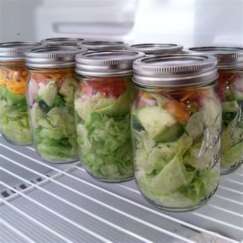 A person who is prediabetic may not always show symptoms. Peace. Love. Convenience. I pre made 8 meals that make for ...