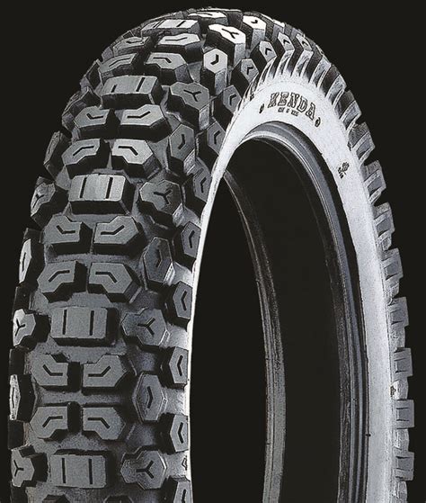 In order to get the most out of dual sport bikes, you will need a good pair of tires. Kenda K270 Dual Sport Motorcycle Tires Review | Rider ...