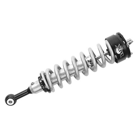 Fox Performance And Factory Series Shocks For Chevy Colorado At CARiD Chevy Colorado GMC Canyon