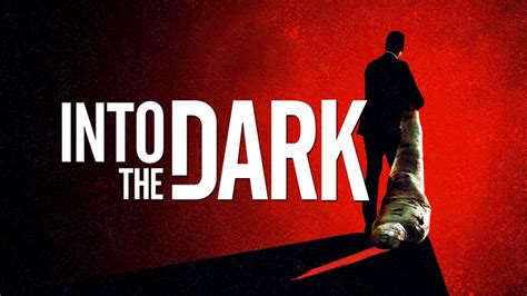 Watch Into The Dark Full Series Online Free Movieorca