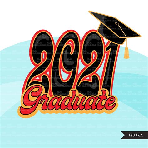 Grad Clipart Graduation 2021 Png Got Schooled Sublimation Designs