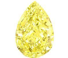 Fancy Color Diamonds Colored Diamonds Yellow Diamonds Rocks And Gems