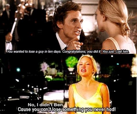 Pin By Shayne Palma On Movie Tv Lines I Lalalalooove Best Movie Quotes Movie Blog Favorite
