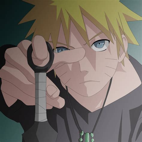 Aggregate More Than 80 Naruto Anime Pfp Latest Vn