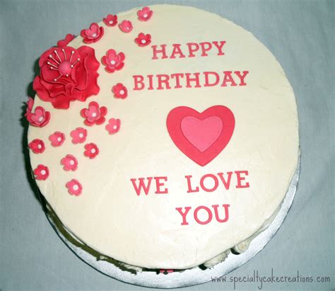 So don't miss out on sending them a milestone birthday wish from our collection of fun and warm age related birthday ecards. Stevengood: Happy 70th Birthday Mom Cake