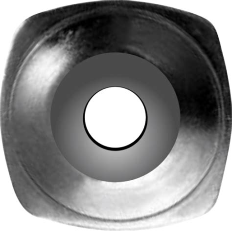 Backer Plates Carbide Products For Traction And Wear