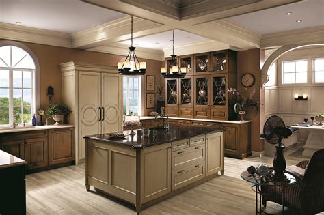 Custom Cabinet Designs Cabinets And Designs Custom Cabinetry Design