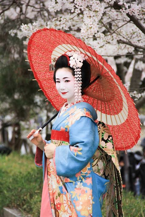 geishas maikos geisha geisha girl geisha art