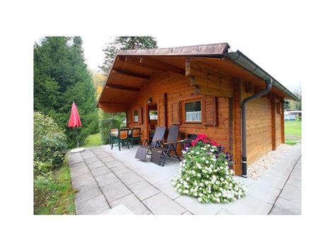 Wir bringen mieter & vermieter in unserem großen immobilienmarkt zusammen. Campingplatz Pfählhof - Bad Urach - Ferienhaus ...