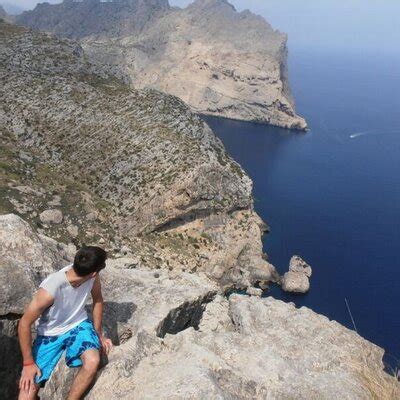 Jun 02, 2021 · pablo martin paez gavira, otherwise known as gavi. Pablo Martín Paez (@pablom03) | Twitter