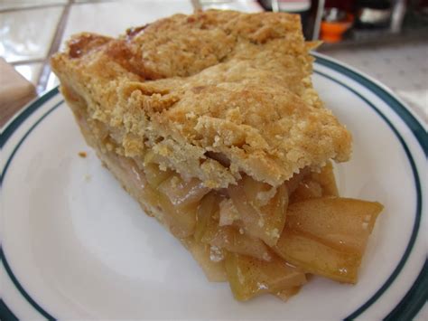 Wholefoodvegan Honeycrisp Apple Pie
