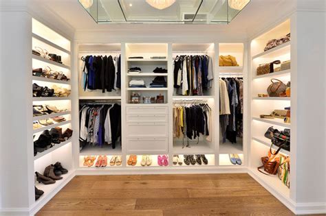 This is our main closet design gallery. Closet remodel ideas: A guide on remodeling closets ...