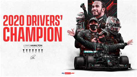 Последние твиты от lewis hamilton (@lewishamilton). Lewis Hamilton matches Michael Schumacher as seven-time F1 ...