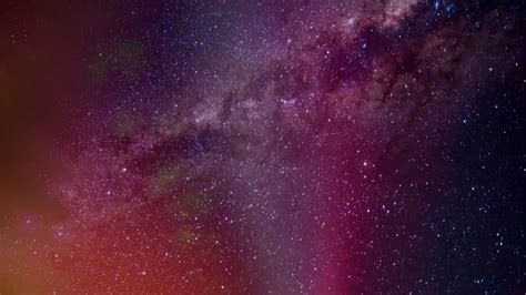 23 Pink Galaxy Wallpapers Wallpaperboat