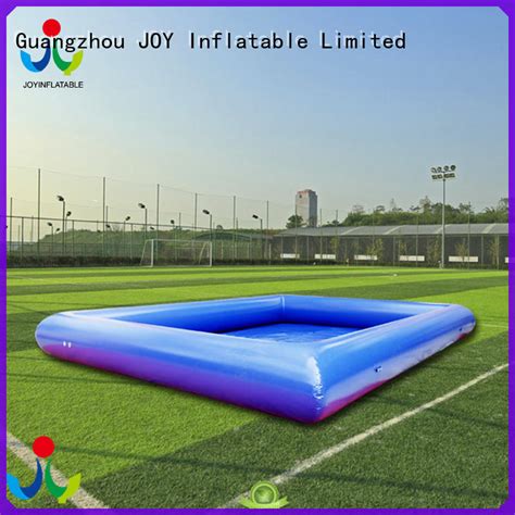 Entrance Fun Inflatables Factory Price For Outdoor Joy Inflatable