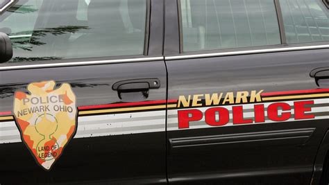 Newark High Resource Officer Michael Henery Had Sex With Teen At School