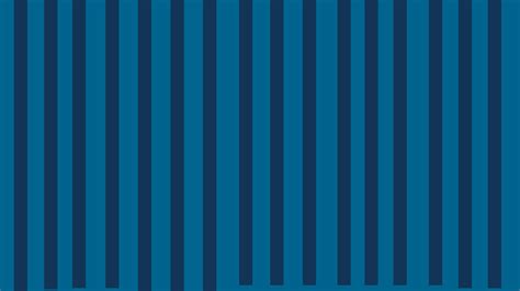 Blue Stripes Background Photos Blue Stripes Background Vectors And Psd