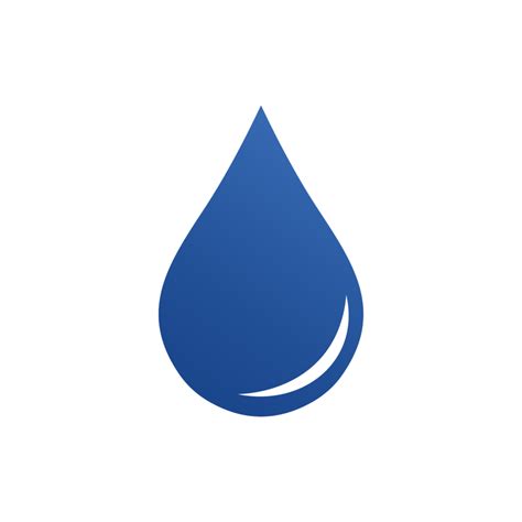 Transparent Water Drop Icon Png Water Drops Png Image Download Png