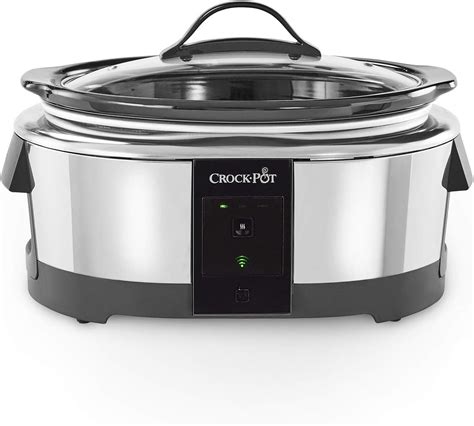 The 8 Best What Is Slow Cooker Temperature Home Tech