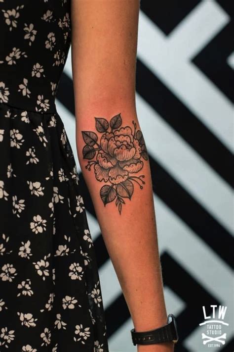 Cisco Ksl Tattoos Ink Tattoo Black Ink Tattoos