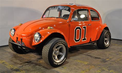Herbie Not Any More Volkswagen Beetle Vw Bus Baja Beetle Vw