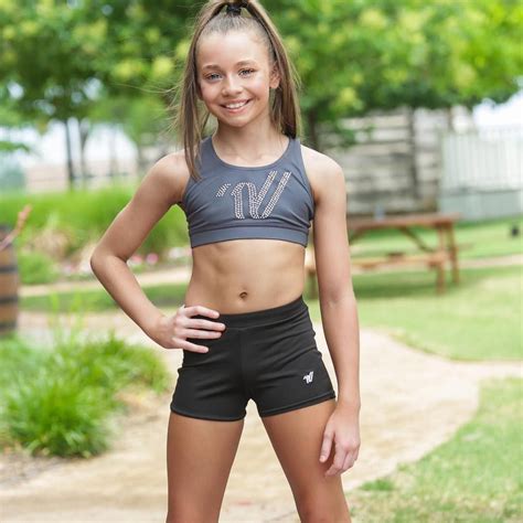 Pin By Hayden Murray On Cheer Girls Outfits Tween Girl Outfits Girl