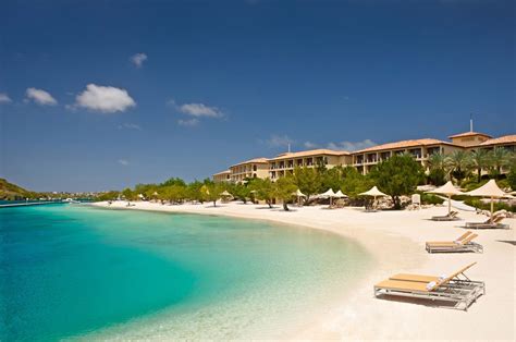 Sandals Announces New Resort In Curaçao Sandals Resorts Uk